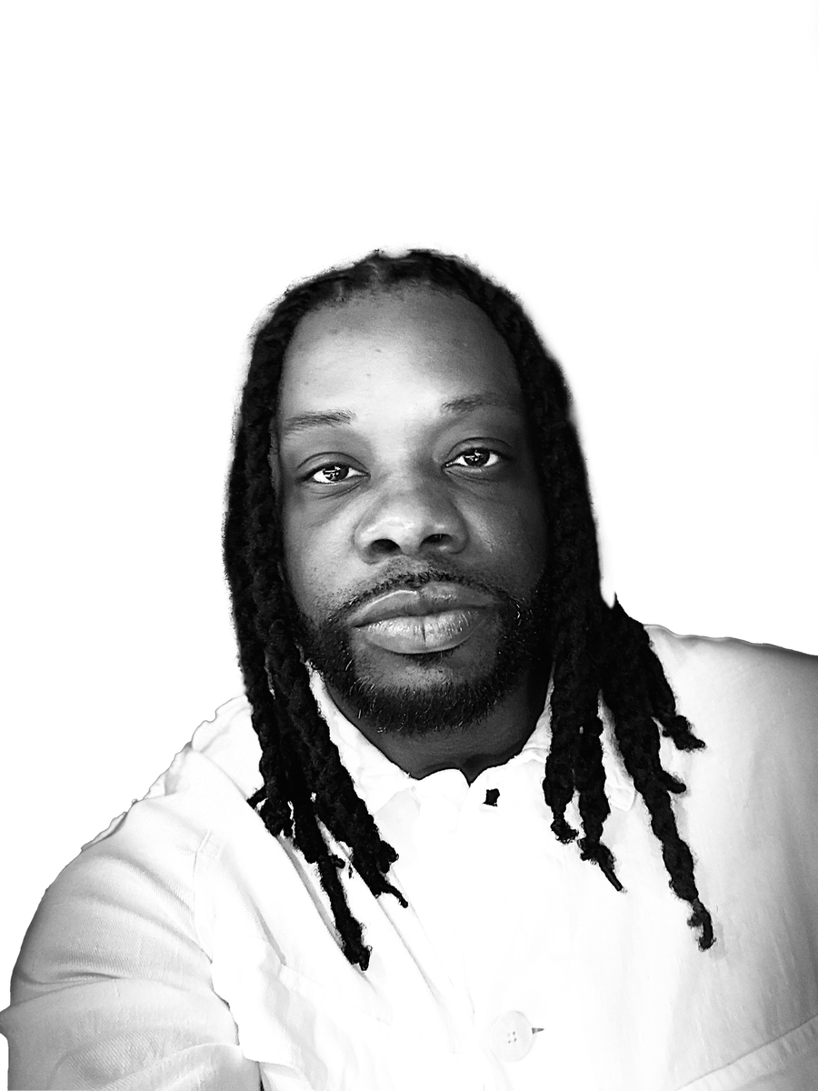 Jawaan 'Madman' Lowery